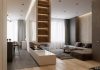 small home design inspiration