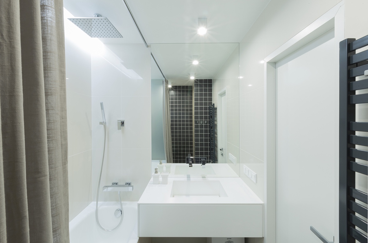 white-bathroom-design