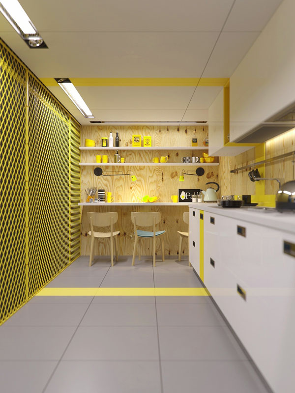 creative-and-unique-kitchen-with-open-shelving 