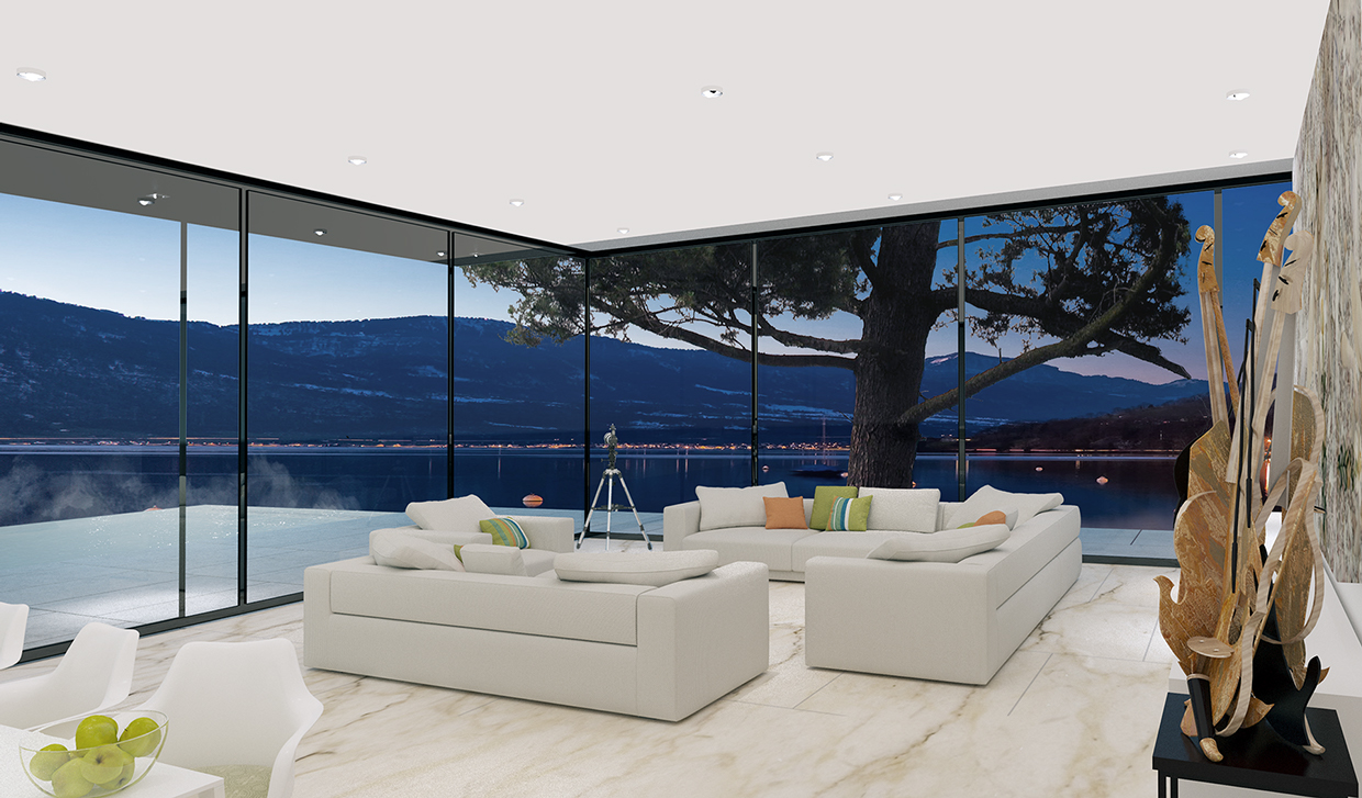 living-room-with-a beautiful view