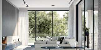 modern interior designs for home