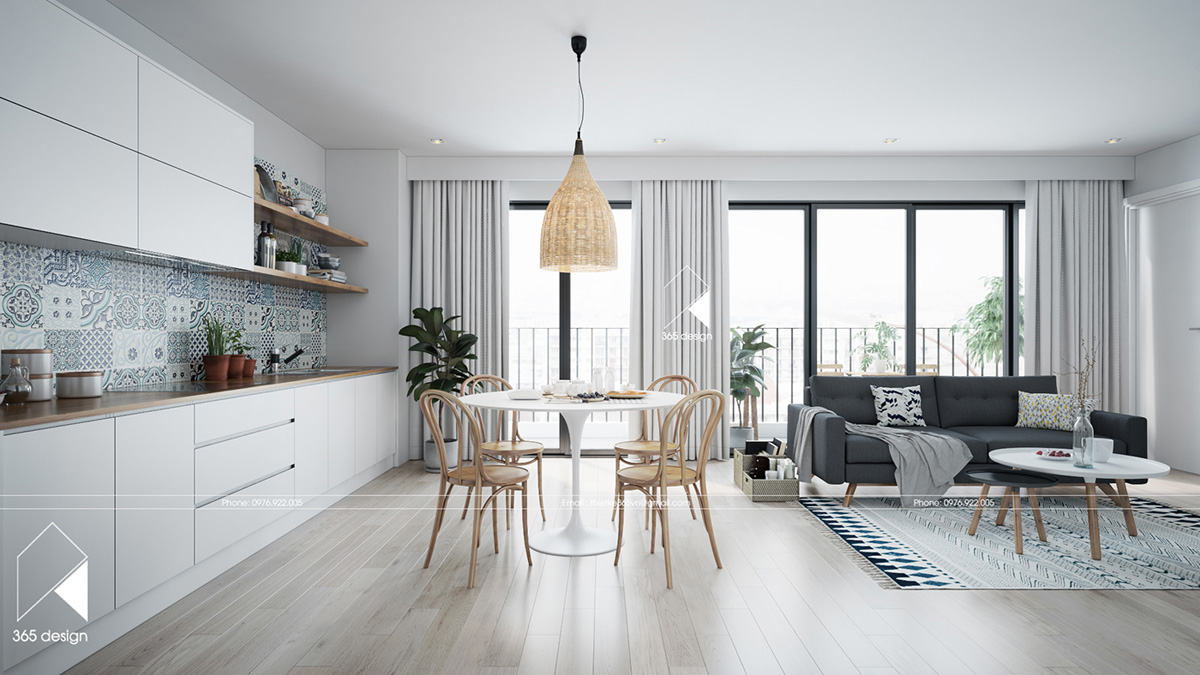 open-floorplan-interior home ideas