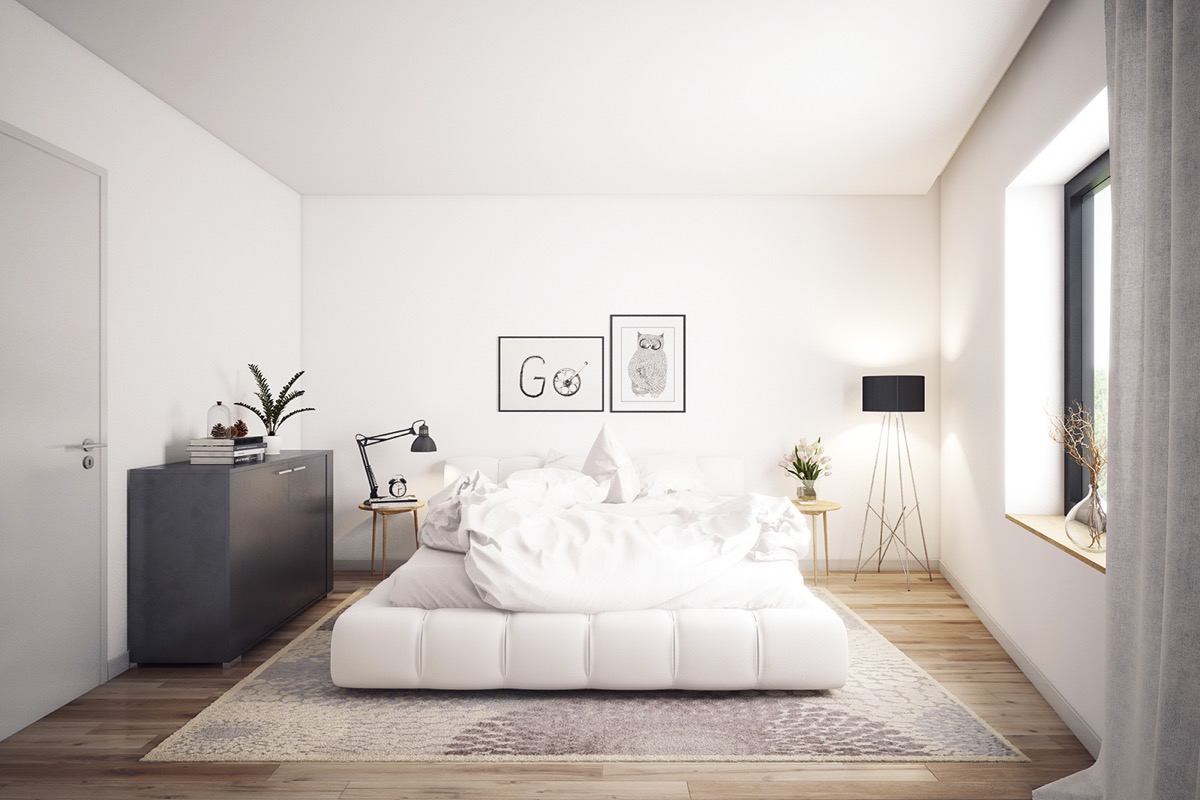 simple-scandinavian-bedroom-ideas 