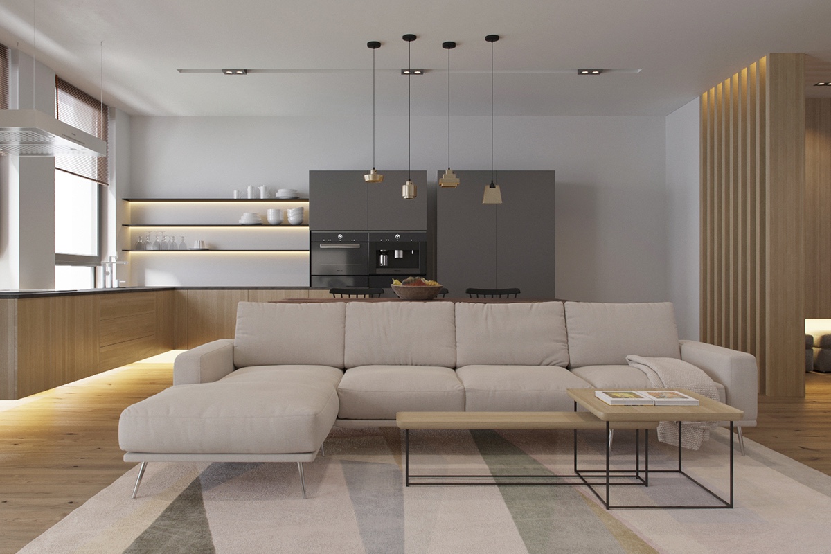 simple-sectional-sofa