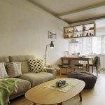 simple-small-apartment-design