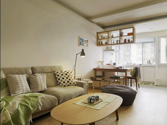 simple-small-apartment-design