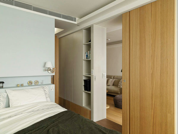 small-space-bedroom-design