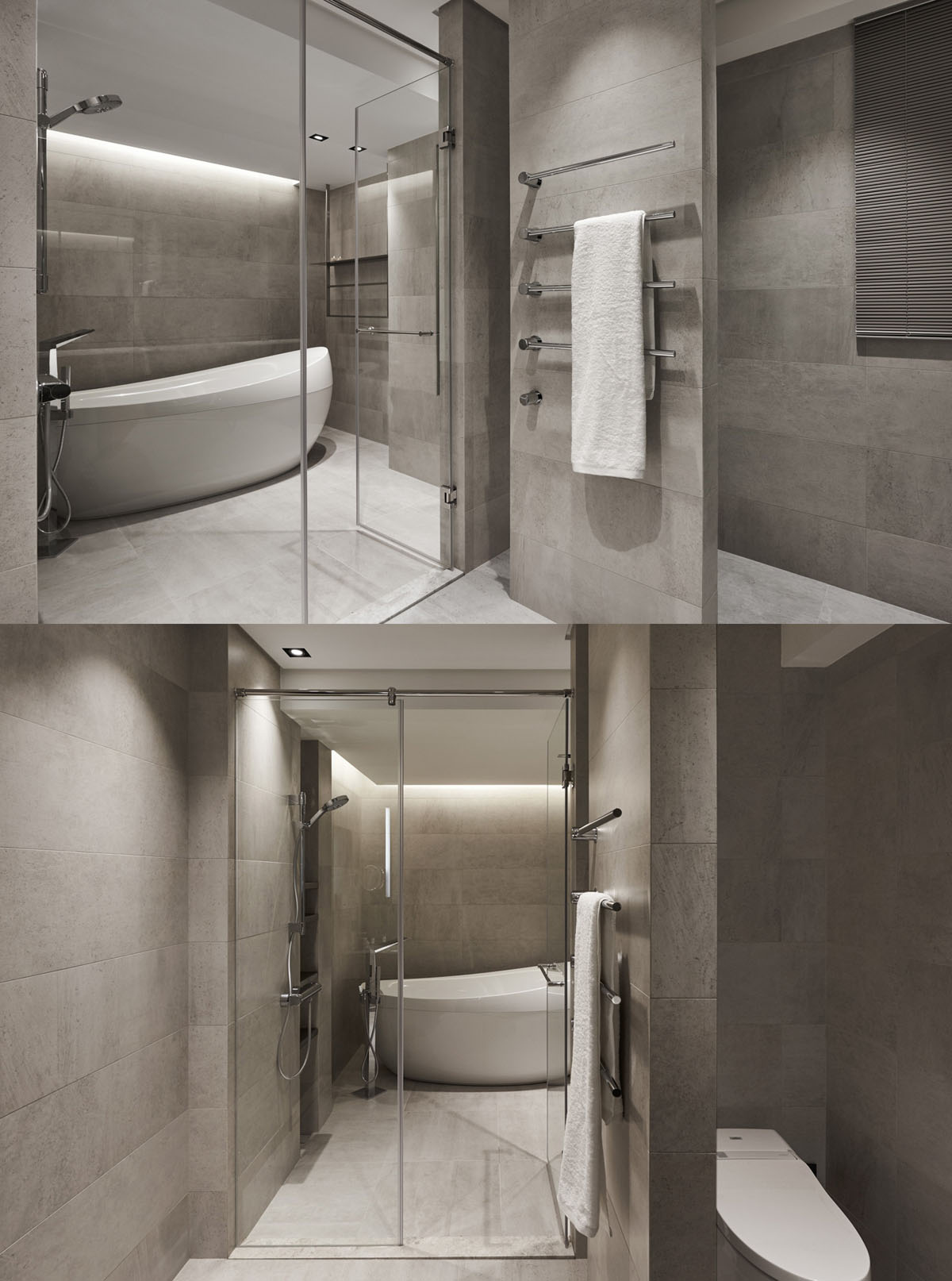 stone-walls-and-floors-grey-bathroom