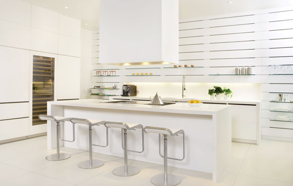 super-modern-kitchen-open-shelving-design 