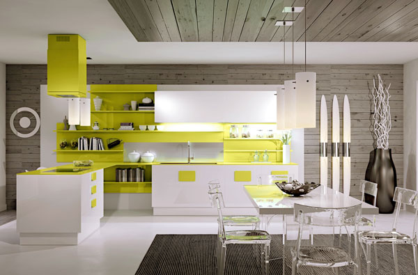 white-modern-kitchen-bold-open-shelving 