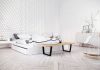 white bedroom concept ideas