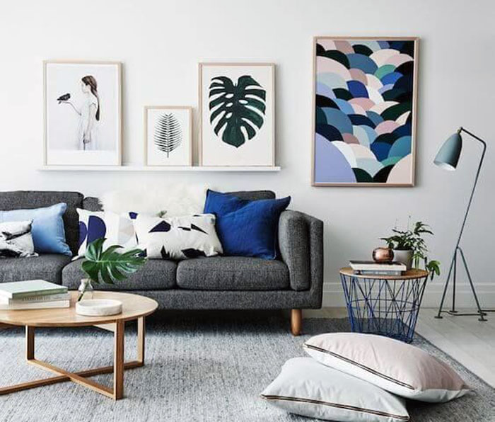 Must Have Books Or Sites For Scandinavian Interior Design Scandinavianinterior