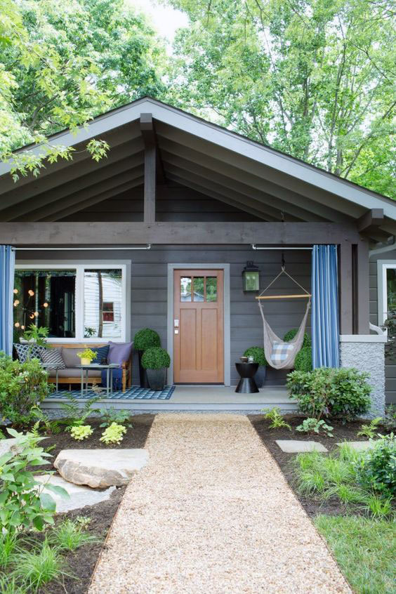 15 Exterior  Home  Design  Ideas  Inspire You With Spectacular 