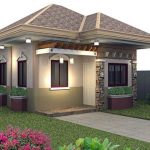 Small House Design Ideas