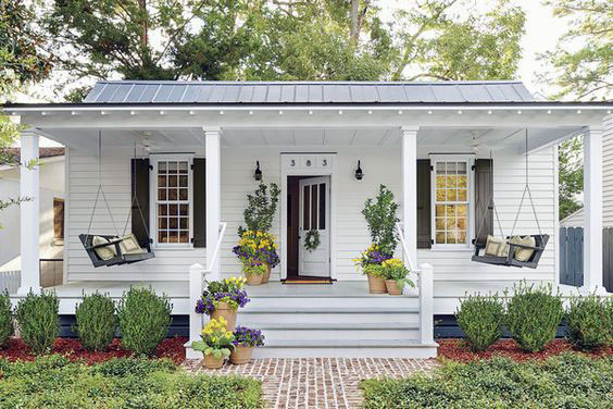 15 Exterior Home Design Ideas Inspire You With Spectacular Tips Here