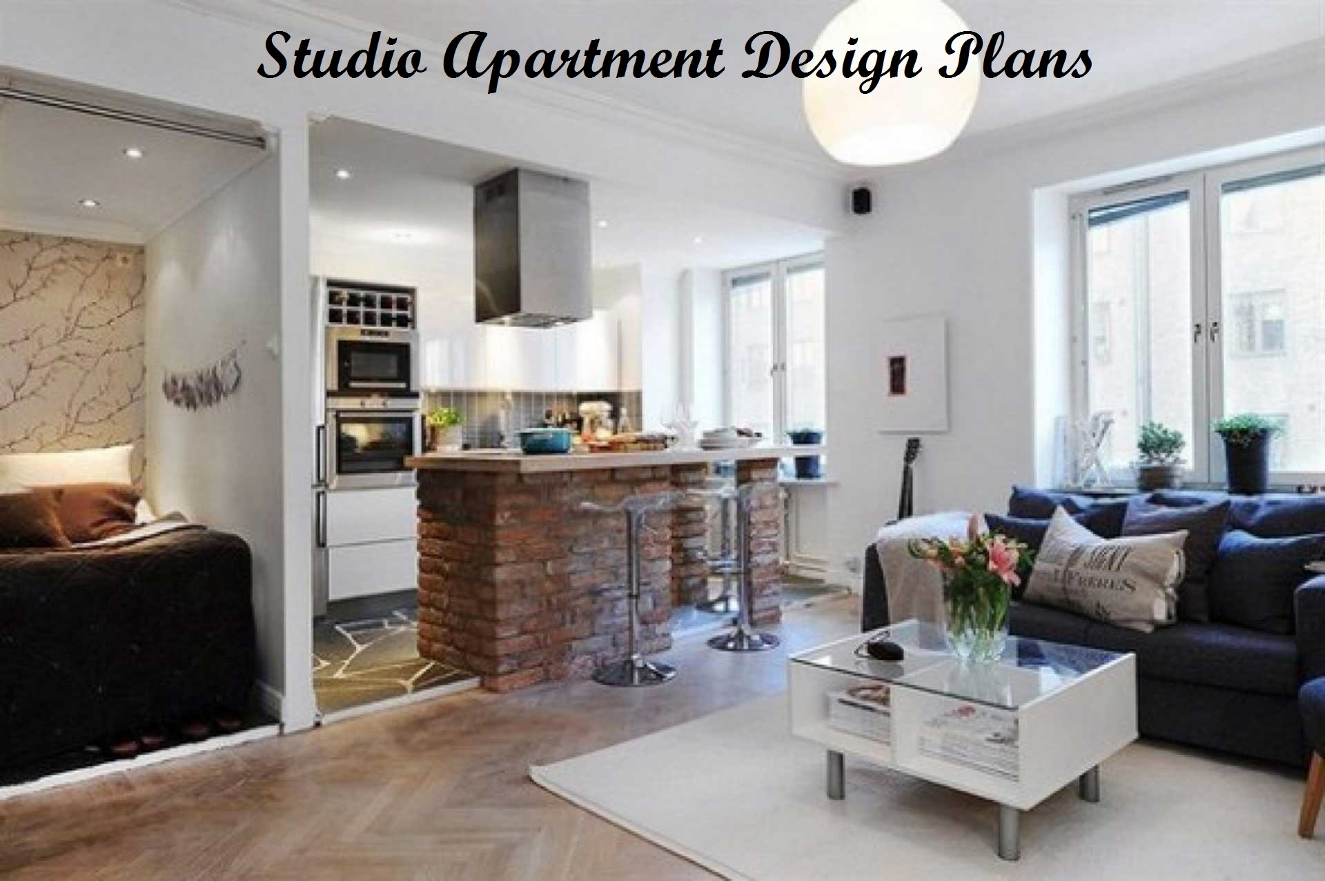 3-inspiring-studio-apartment-design-plans-that-you-can-follow-to