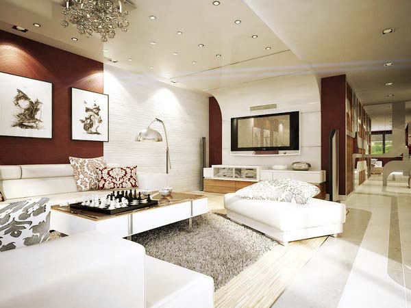 beautiful living room designs