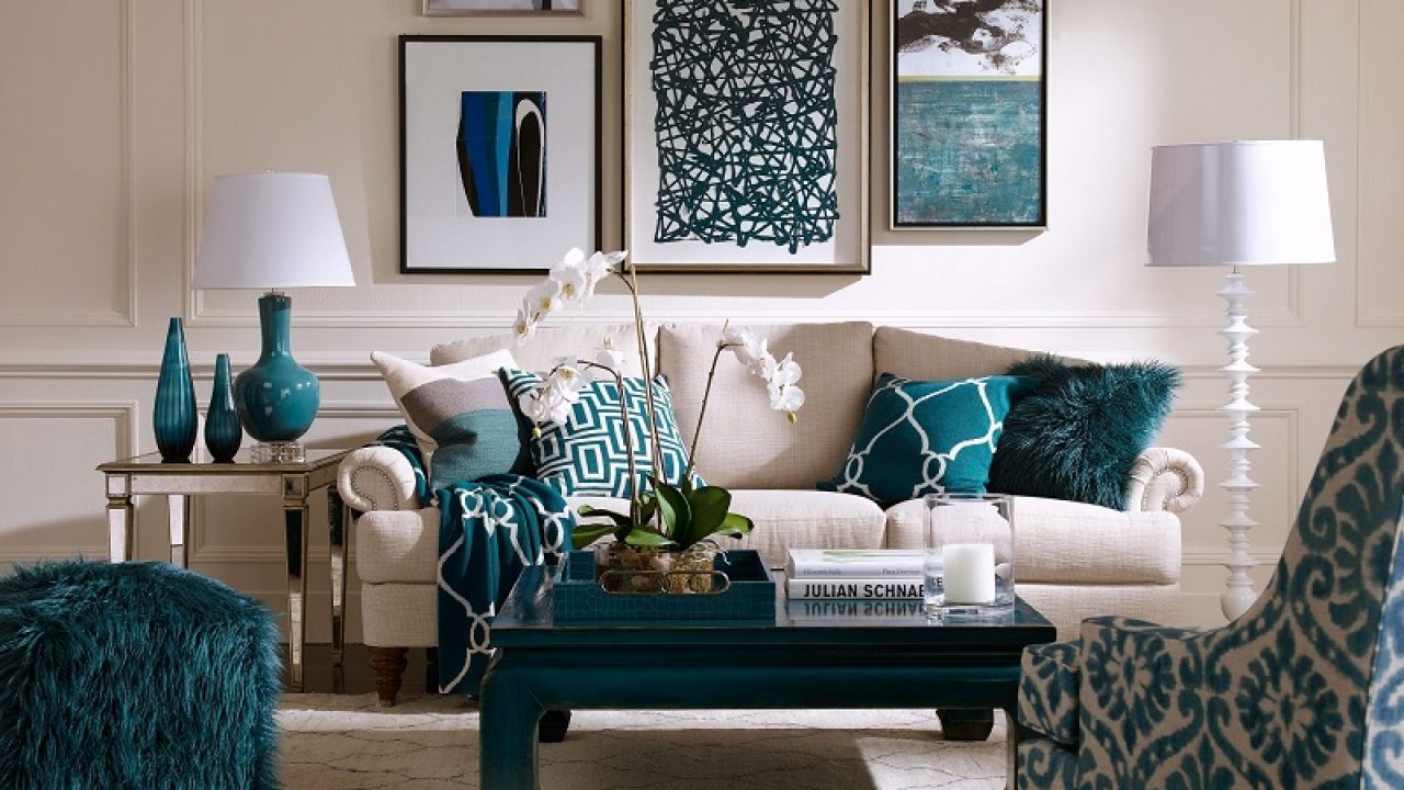 Inspirational Living Room Ideas Elegant And Luxury RooHome