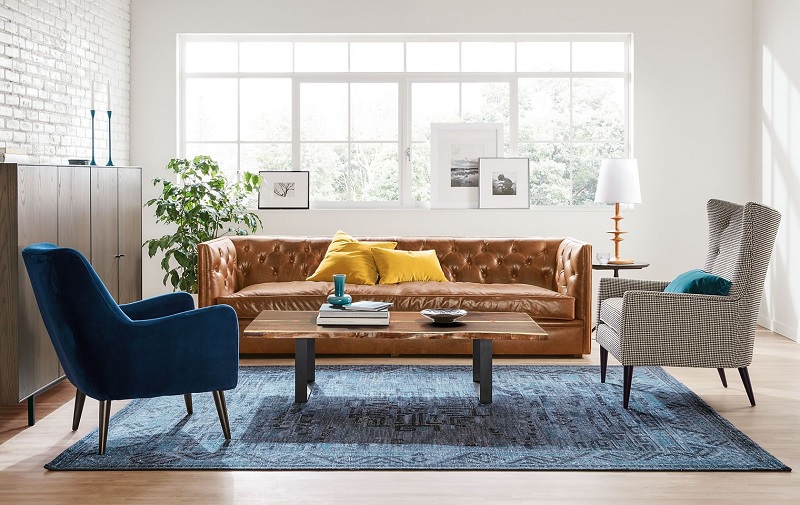 Modern Living Room Furniture Sets, Classy Living Room Furniture Sets
