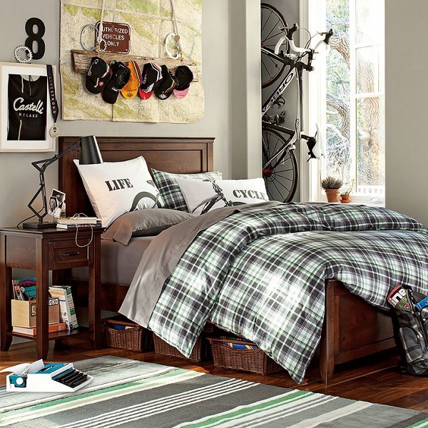 Featured image of post Asthetic Rooms For Boys / See more ideas about aesthetic rooms, room inspo, aesthetic bedroom.