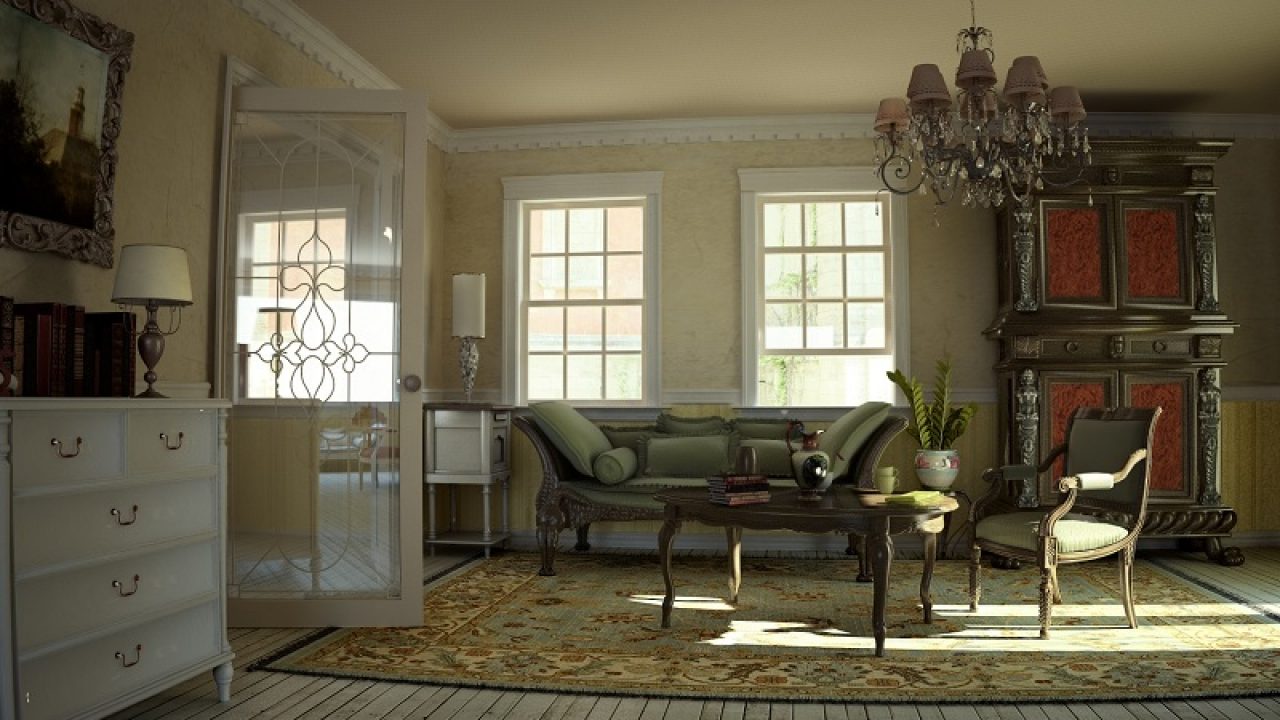 Share 143+ antique home decor trivandrum best seven.edu.vn