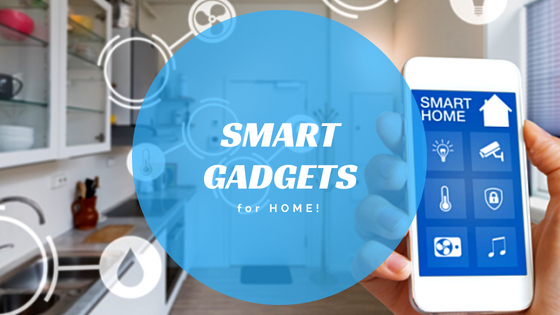 Smart Gadgets WHAT? by acarrillo53