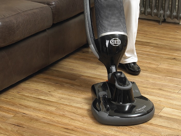 Benefits Of Using Floor Polishing Machine For Home Roohome