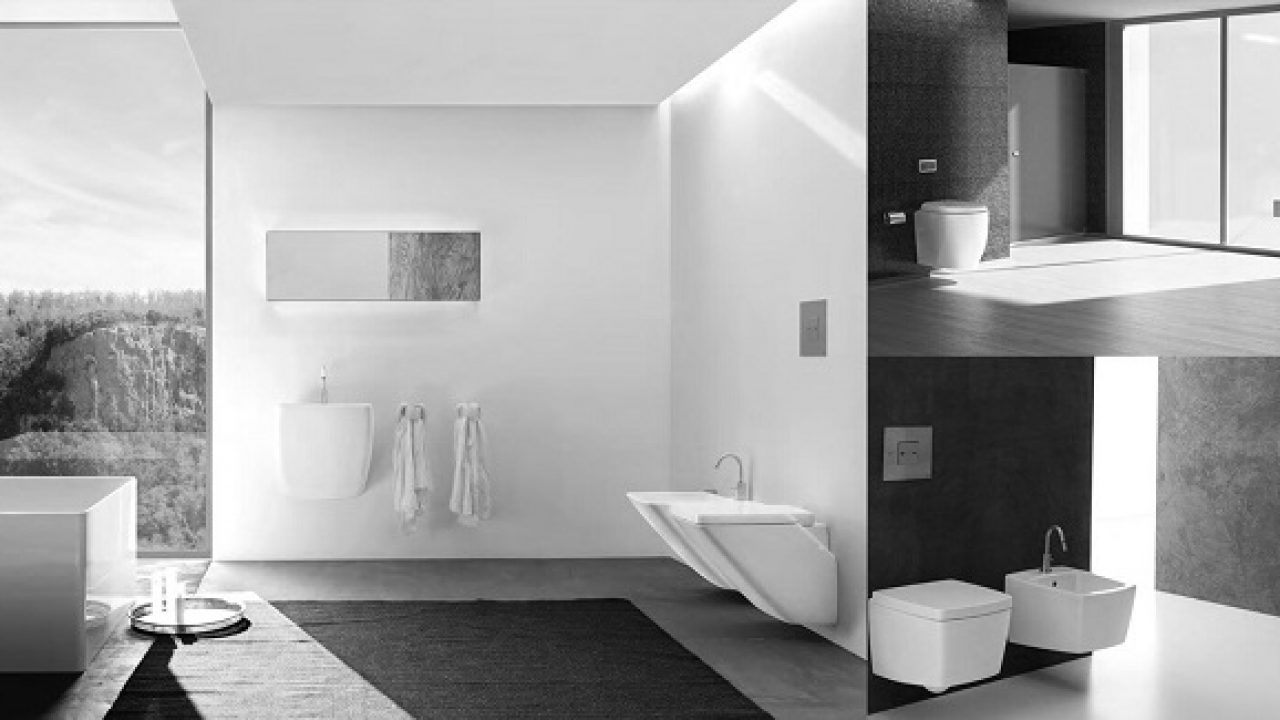 Luxury Bathroom Design Mistakes To Avoid Roohome