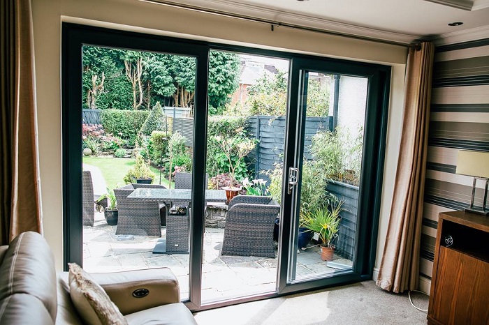 Sliding Patio Doors 6 Benefits And 3 Key Considerations When