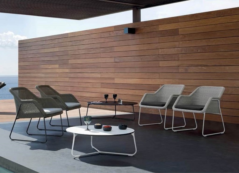 Outdoor furniture accessories to add onto your must-have ...