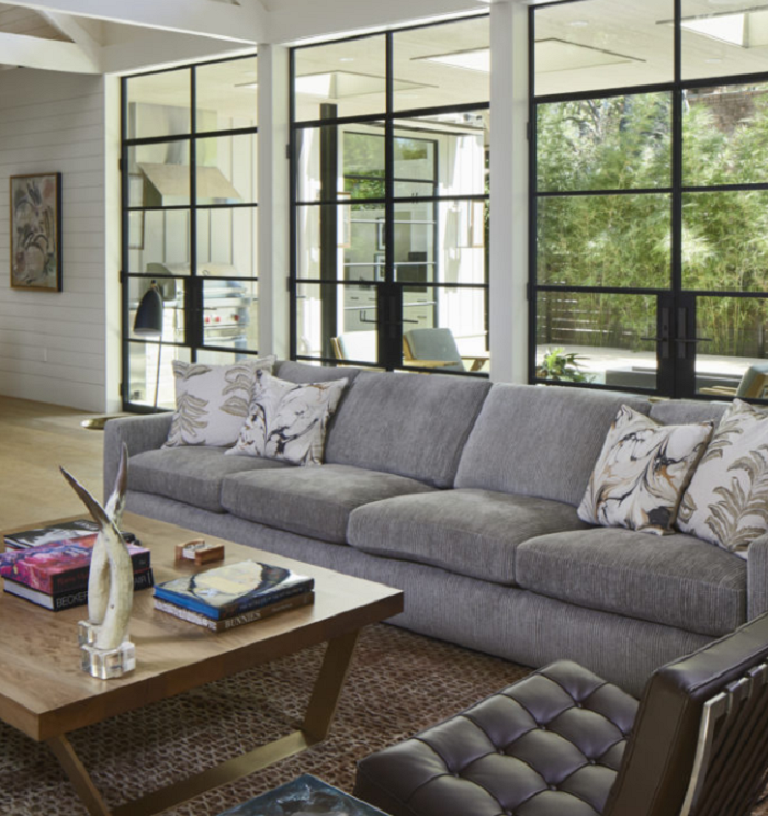 5 Reasons Windows And Doors Transform Your Interior Design Roohome