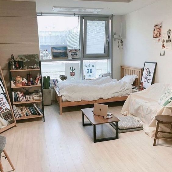 Korean Style Korean Room Aesthetic Best Affordable Korean Ulzzang Aesthetic Online Store