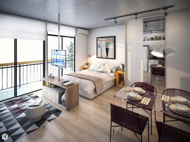 https://roohome.com/wp-content/uploads/2019/08/Stuff-That-You-Need-for-Having-A-Beautiful-Small-Apartment-in-A-Budget.jpg