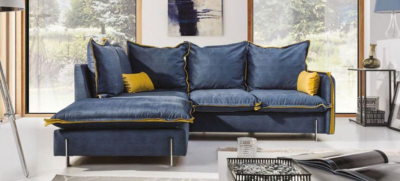 Clever Ways To For A Sofa Bed, Which Is The Most Comfortable Sofa Bed