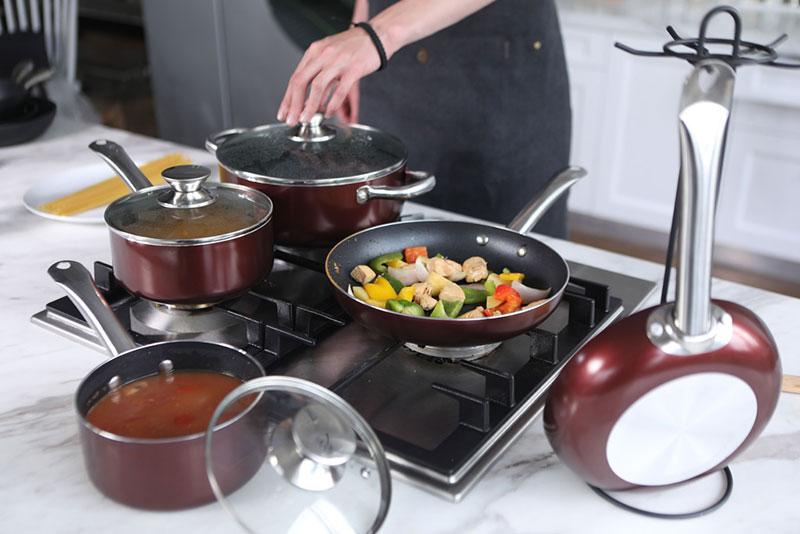 https://roohome.com/wp-content/uploads/2020/05/List-of-Best-German-Cookware-Brands.jpg