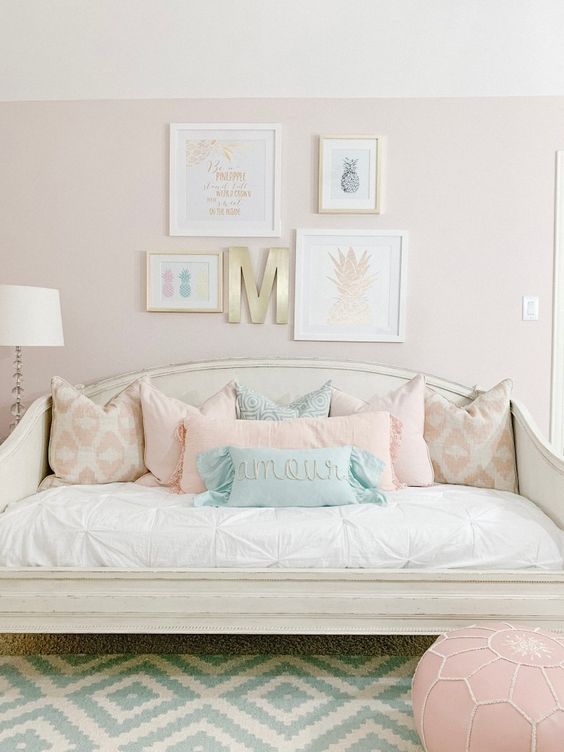 beautiful bedroom ideas