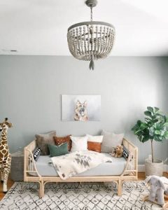 Wanna Have Attractive Bedroom? Follow These Daybed Bedroom Ideas - RooHome