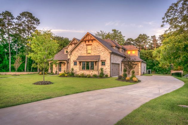 5 Exterior Home Remodeling and Renovation Ideas - RooHome