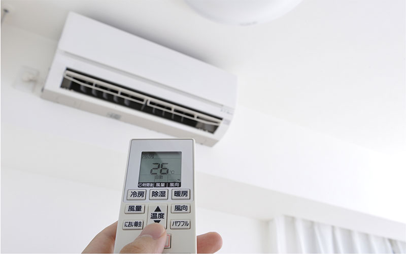 5-mistakes-you-can-make-when-buying-a-new-air-conditioner-roohome