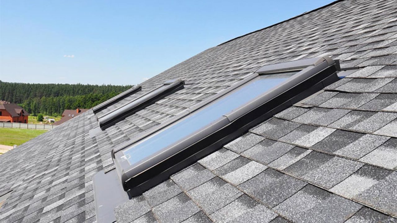 how-long-does-it-take-to-replace-a-shingle-roof-top-10-roofing-tips