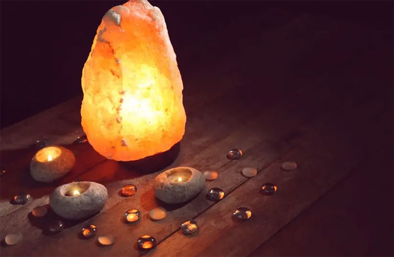 top-health-benefits-of-himalayan-salt-lamps-that-only-few-people-know