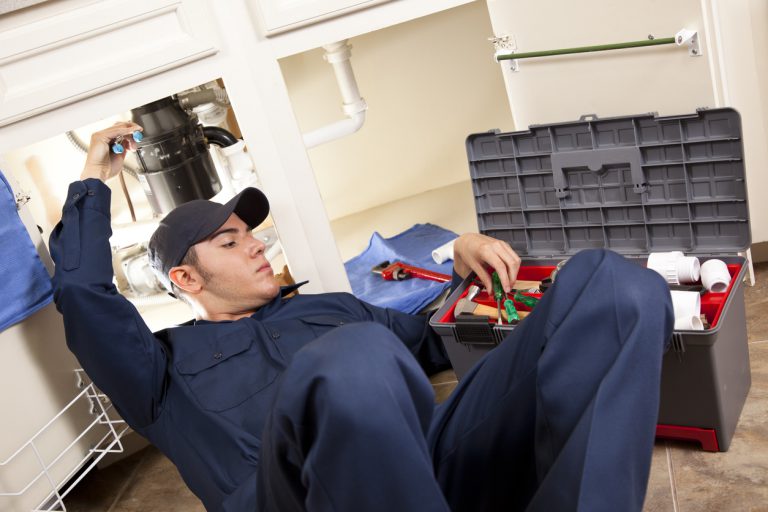 How Often Should You Check Your Water Heater? RooHome