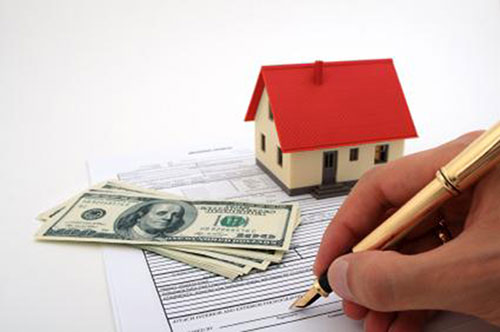 buying-a-home-how-will-it-affect-my-tax-return-roohome