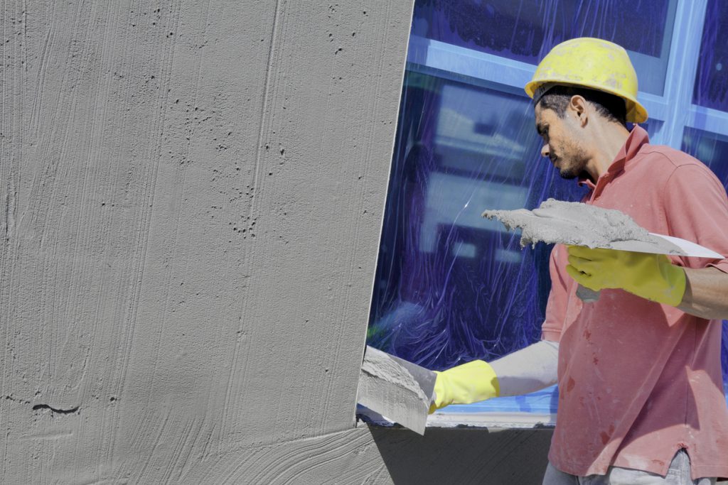 How Often Do I Need Stucco Repair? RooHome