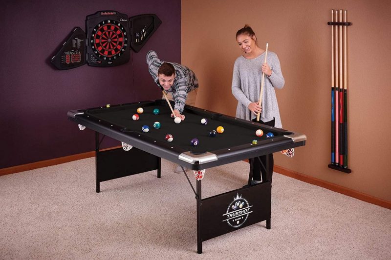 why-a-pool-table-is-the-perfect-home-addition-during-the-holiday-season