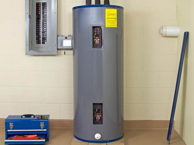 why-hot-water-heater-replacement-is-so-important-roohome