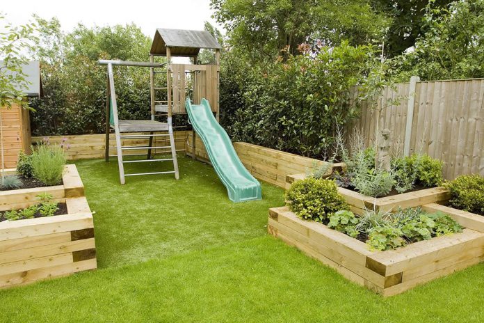 8-ways-to-make-your-garden-kid-friendly-roohome