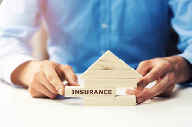 A Guide To Understanding Commercial Property Insurance - RooHome