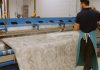 Rug Cleaning