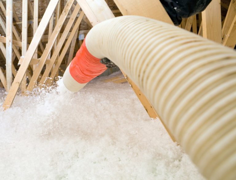 what-is-a-good-r-value-for-insulation-roohome